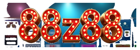 88zh88 logo
