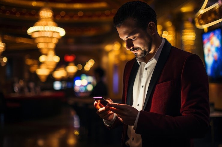 88zh88 Live Casino Tables