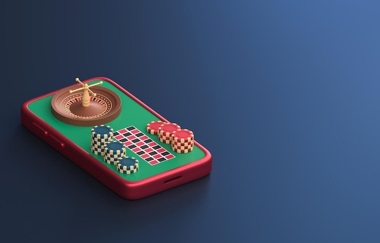 88zh88 Sportsbook