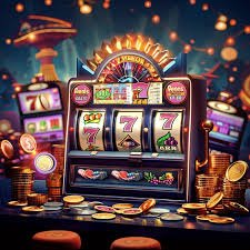 88zh88 Arcade Games