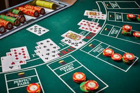 88zh88 Bingo Halls