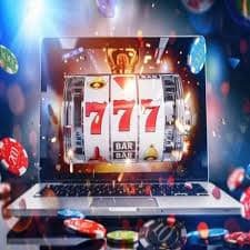 88zh88 Sweet Bonanza Spin